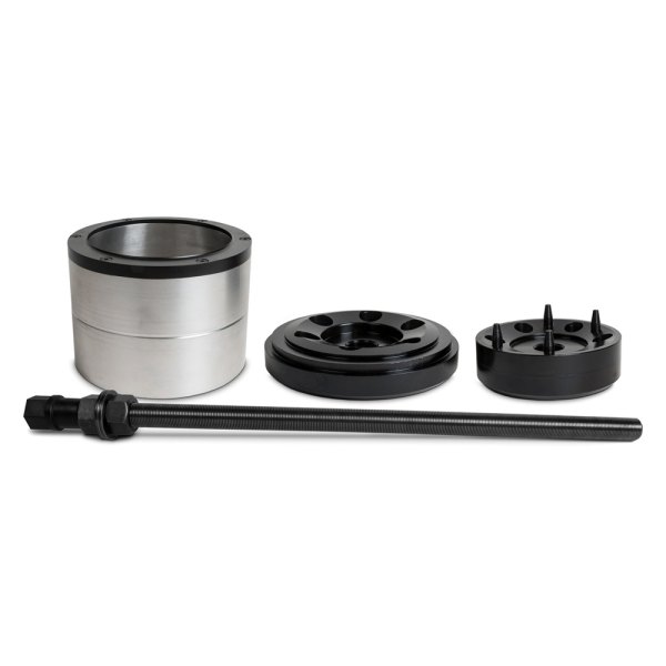 Tiger Tool® 15041 Adapter for 15000 Pin & Bushing Kit