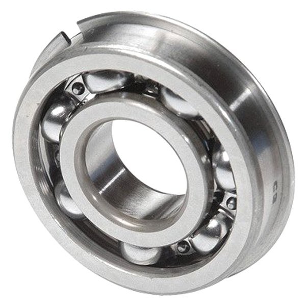 Timken® 101SS Manual Transmission Input Shaft Bearing