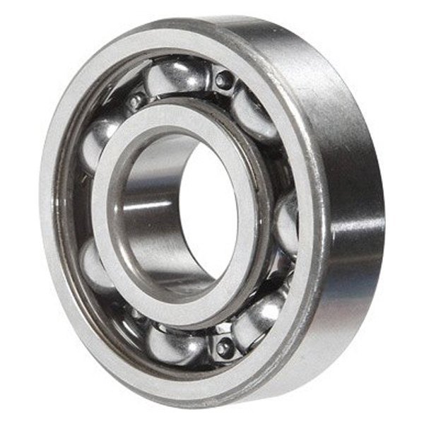 Timken® 108A Manual Transmission Input Shaft Bearing
