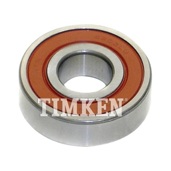 Timken® 1210AG Deep Groove Radial Ball Bearing