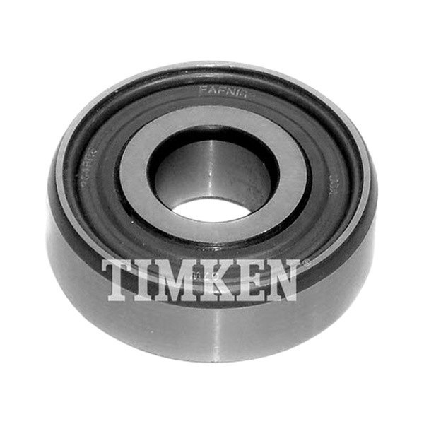 Timken® 204PY2 Deep Groove Radial Ball Bearing