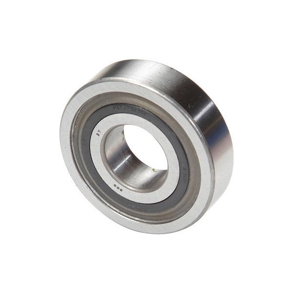 Timken® 304DD Manual Transmission Input Shaft Bearing
