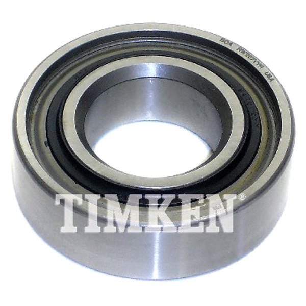 Timken® 307FFLS Manual Transmission Input Shaft Bearing