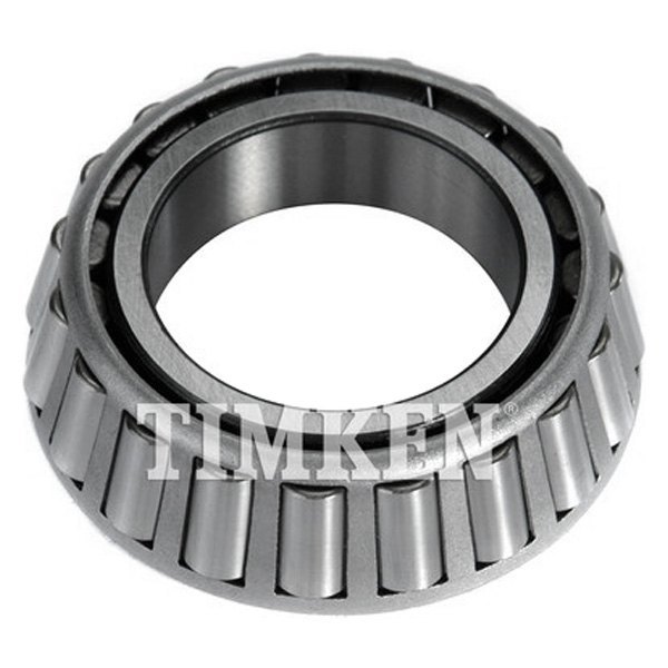 Timken® 355 Manual Transmission Input Shaft Bearing