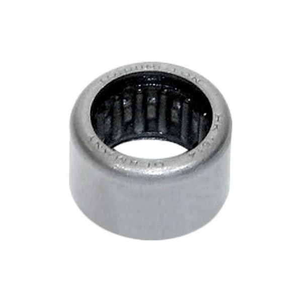 Timken® B3216 Manual Transmission Countershaft Bearing