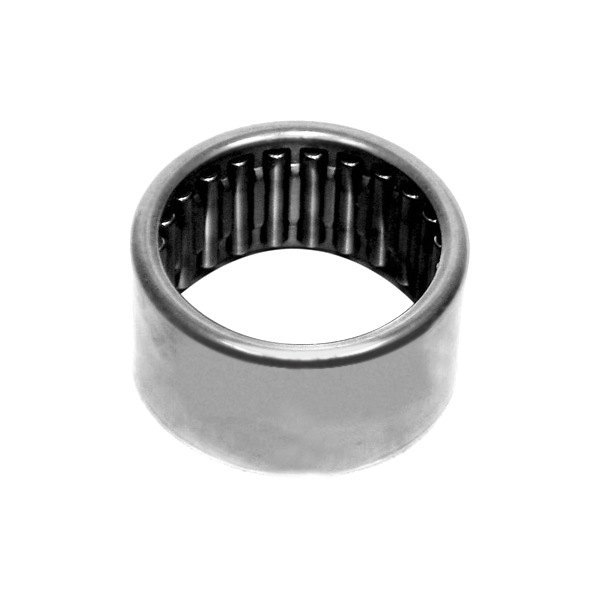 Timken® BCE2416 Manual Transmission Countershaft Bearing