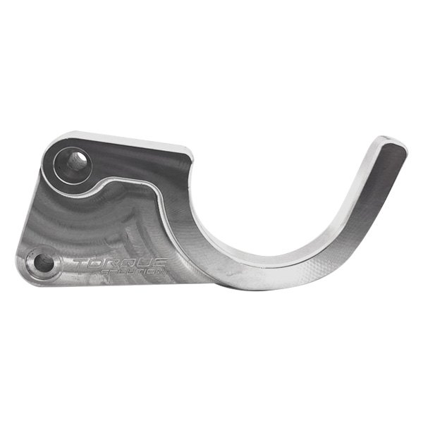 Torque Solution® Timing Chain Guide