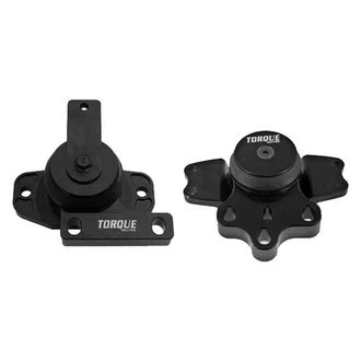 Volkswagen Jetta Motor Mounts & Mounting Hardware | CARiD