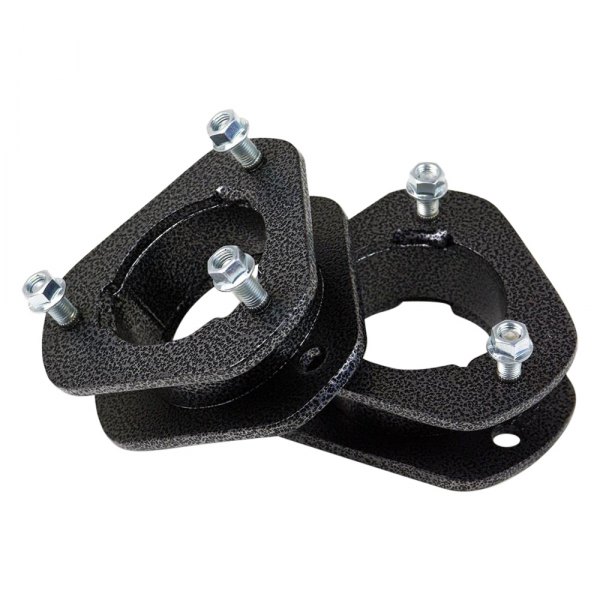 TrailFX® Strut Spacer Leveling Kit