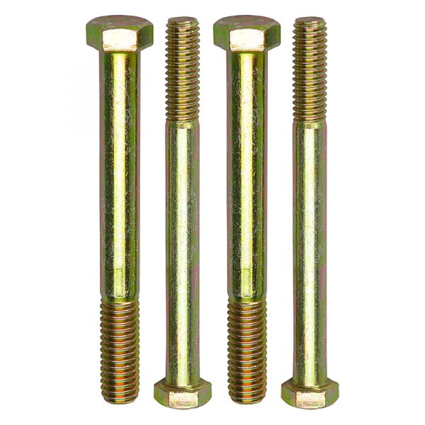 TransDapt® Engine Stand Bolt