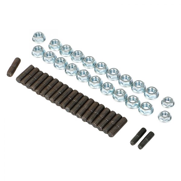 Trans-Dapt® 9595 - Oil Pan Stud Kit