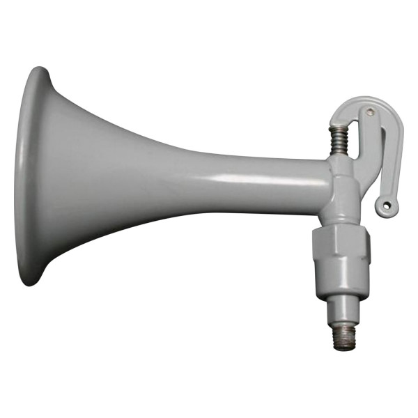Trigger Horns® TRGH167 Los Lobos Vintage Wolf Horn System
