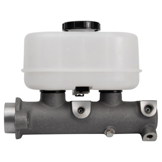 Brake Master Cylinders & Parts - Reservoirs, Caps, Rebuild Kits | CARiD