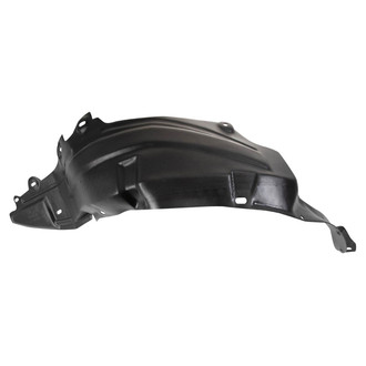 Mazda Miata Replacement Quarter Panels | CARiD