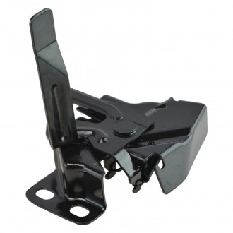 2002 Honda Civic Replacement Hoods - Hinges, Supports | CARiD