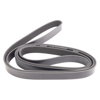 Mini Cooper Auxiliary Drive Belts & Serpentine Belts | CARiD