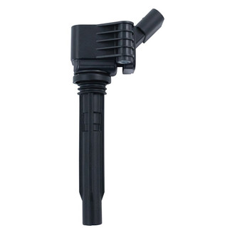 Volkswagen Tiguan Ignition Parts - Spark Plugs, Coils, Wires | CARiD