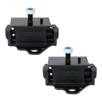 Toyota Tacoma Motor Mounts & Mounting Hardware | CARiD