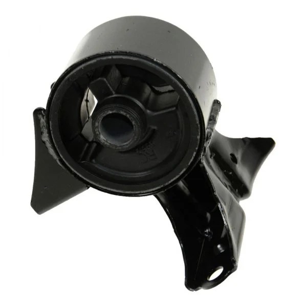 TRQ® MTA34258 Front Passenger Side Engine Mount