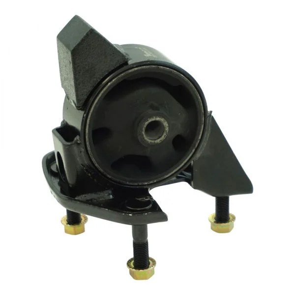 TRQ® MTA34267 Rear Engine Mount