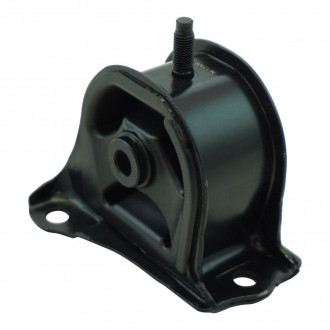 Honda Prelude Motor Mounts & Mounting Hardware | CARiD