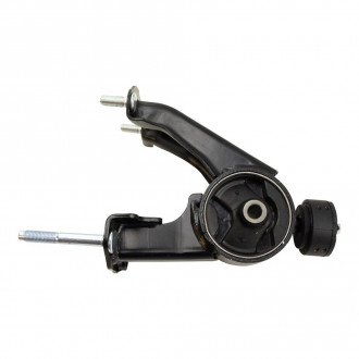 Toyota Corolla Motor Mounts & Mounting Hardware | CARiD