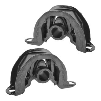 1998 Honda Civic Replacement Engine Parts | CARiD