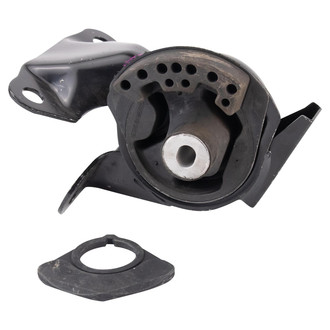 Mazda CX-9 Transmission Parts | CARiD