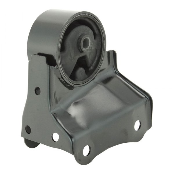 TRQ® MTA70545 Front Engine Mount