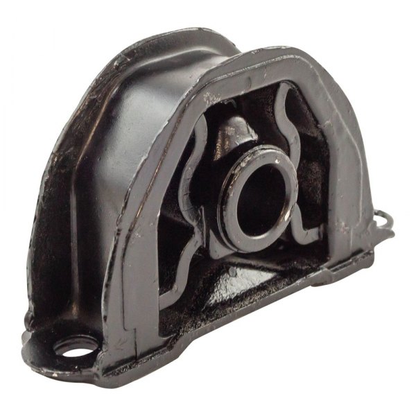 TRQ® MTA70554 Front Engine Mount