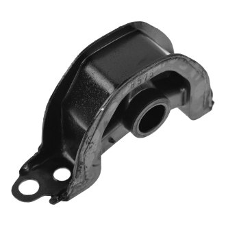 1998 Honda Civic Engine Parts - Performance & Replacement | CARiD