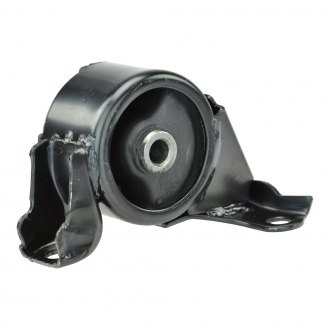 2001 Honda Civic Replacement Transmission Parts at CARiD.com