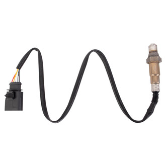 Porsche 718 Cayman Oxygen Sensors & Components | CARiD