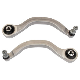 Tesla Model 3 Control Arms, Suspension Rods & Parts | CARiD