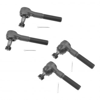 1994 Dodge Dakota Steering Parts - Racks, Pumps, Columns | CARiD