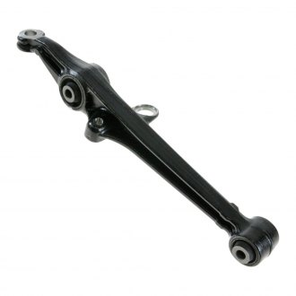 1995 Honda Accord Performance Suspension - Shocks, Springs, Struts