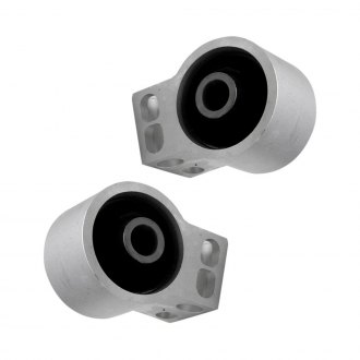 2012 Chevy Malibu Suspension Parts | Front & Rear — CARiD.com