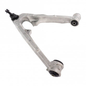 2008 Chevy Tahoe Suspension Parts - Front & Rear | CARiD