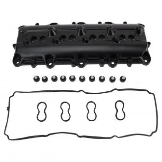 Jeep Grand Cherokee Engine Valve Covers & Parts - Gaskets, Bolts | CARiD