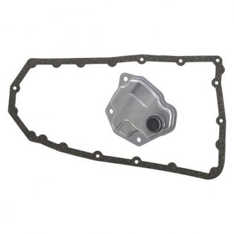 2008 Jeep Patriot Replacement Transmission Parts at CARiD.com