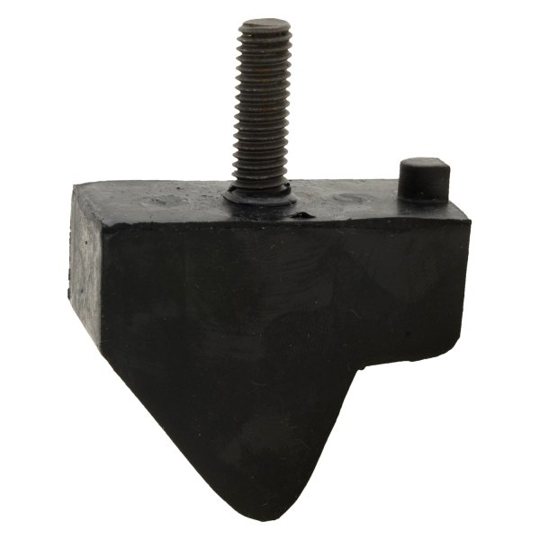 TRW® JBU810 Front Lower Control Arm Bump Stop