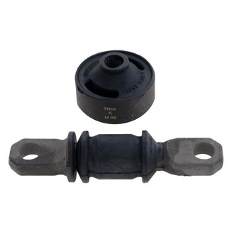 Toyota Camry Suspension Bushings - Polyurethane & Rubber | CARiD