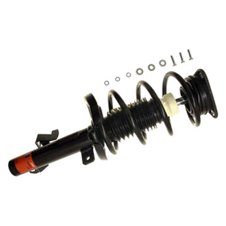Chevy Colorado Replacement Shocks & Struts – CARiD.com
