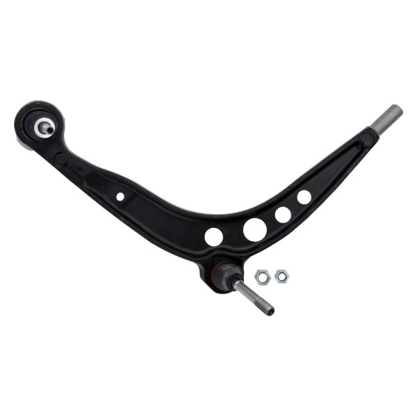 TRW® JTC145 Front Passenger Side Lower Control Arm