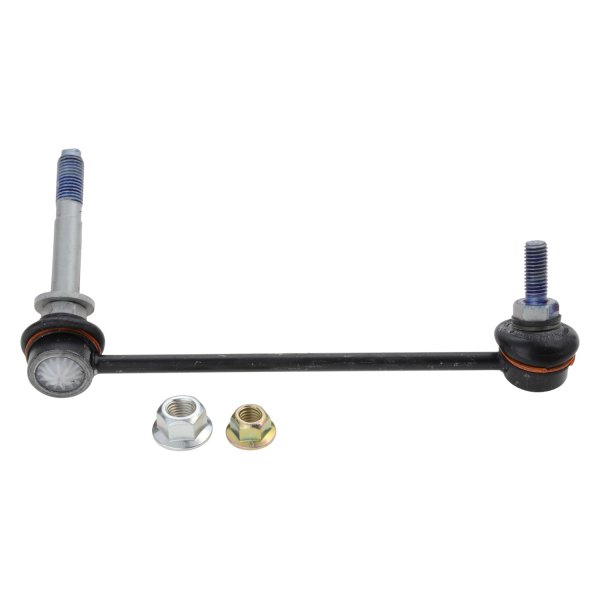 TRW® JTS537 Front Driver Side Stabilizer Bar Link