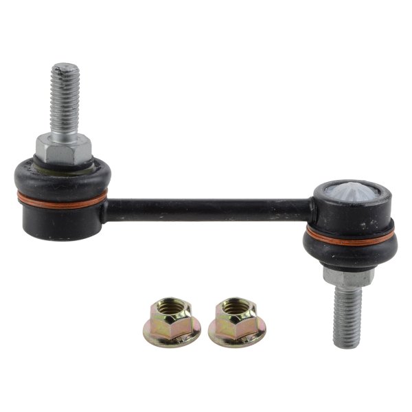 TRW® JTS554 Rear Passenger Side Stabilizer Bar Link
