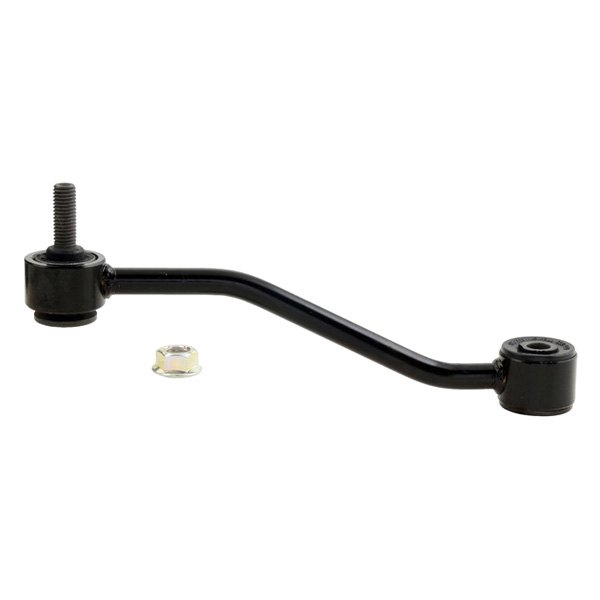 TRW® JTS772 Rear Stabilizer Bar Link