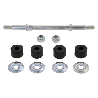 Nissan Frontier Sway Bars & Parts - Bushings, End Links | CARiD