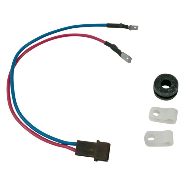 TSP® JM6934 HEI Distributor Ignition Module Bypass