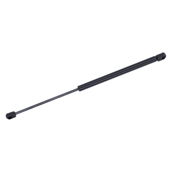 Tuff Support® Liftgate Lift Supports